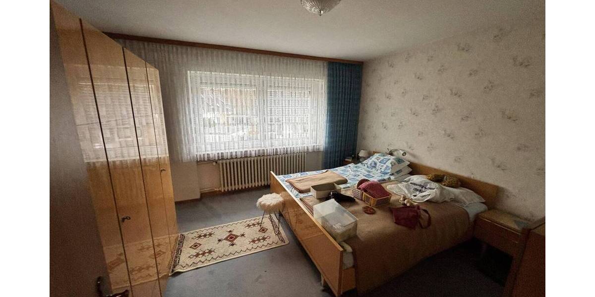 Reihenendhaus Hannover Misburg-Nord - 5 Zimmer, 84 m&sup2;, 308.000&euro; | Angebot:25997122