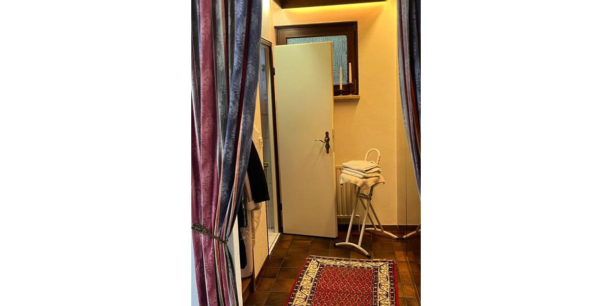 Provisionsfrei* Ein schöner Platz zum entspannen - Einfamilienhaus Hannover Buchholz-Kleefeld | Angebot:25869171