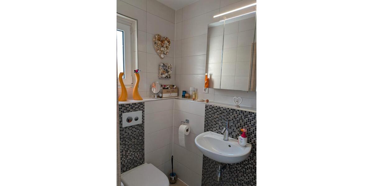 Einfamilienhaus Langenhagen Engelbostel - 5 Zimmer, 134 m&sup2;, 498.000&euro; | Angebot:26227423