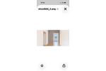 Dachgeschoßwohnung Neustadt am Rübenberge - 2 Zimmer, 65 m&sup2;, 149.000&euro; | Angebot:26884749