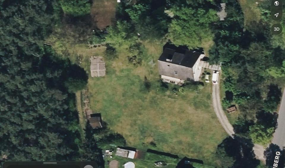 Einfamilienhaus Burgwedel - 5 Zimmer, 180 m&sup2;, 690.000&euro; | Angebot:24563971