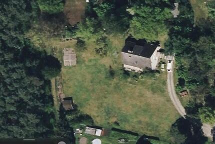 Haus Burgwedel - 5 Zimmer, 180 m&sup2;, 690.000&euro; | Angebot:24563971