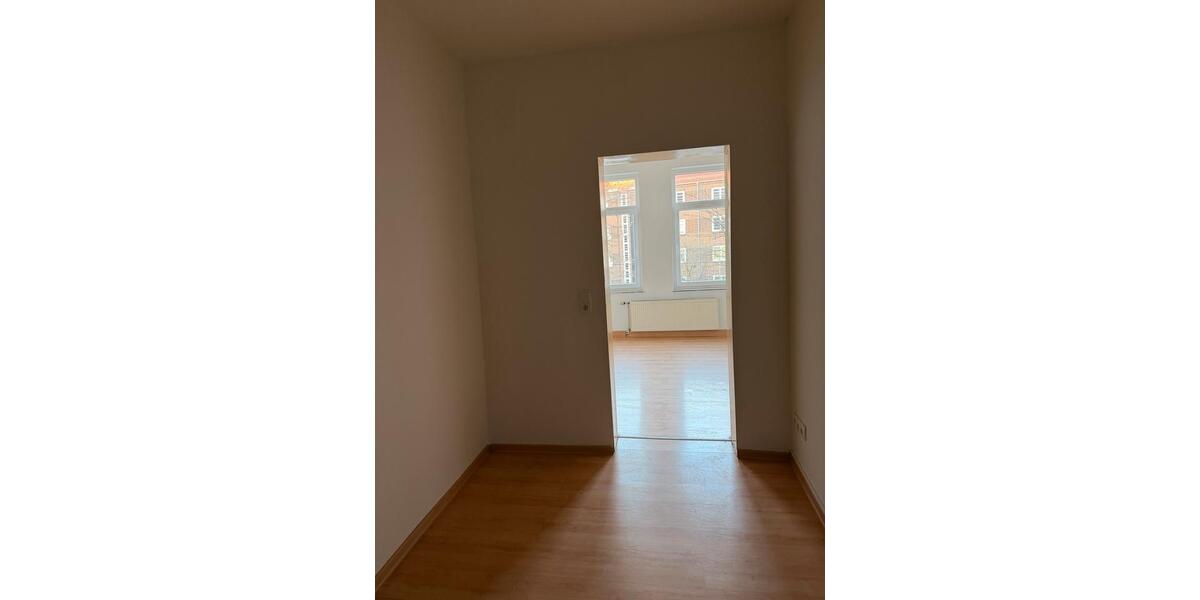 Etagenwohnung Hannover Vahrenwald-List - 3 Zimmer, 58 m&sup2;, 770&euro; | Angebot:25903331