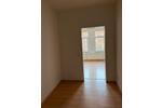 Etagenwohnung Hannover Vahrenwald-List - 3 Zimmer, 58 m&sup2;, 770&euro; | Angebot:25903331