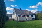 Einfamilienhaus Garbsen Ortschaft Horst - 6 Zimmer, 164 m&sup2;, 459.000&euro; | Angebot:26464008