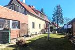 Einfamilienhaus Garbsen Ortschaft Horst - 420.000&euro; | Angebot:26492633