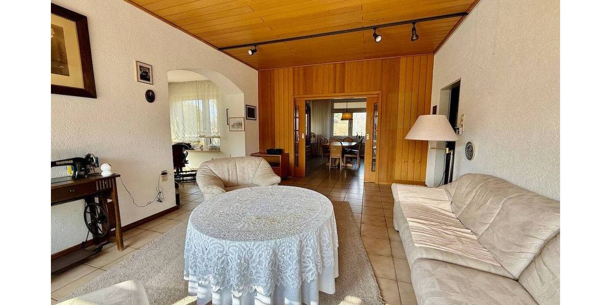 Einfamilienhaus Neustadt am Rübenberge Basse - 1 Zimmer, 240 m&sup2;, 379.000&euro; | Angebot:26015326