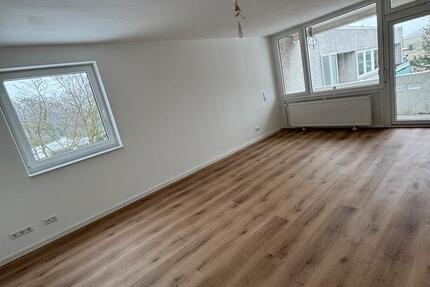 Wohnung Hemmingen - 3.5 Zimmer, 85 m&sup2;, 1.495&euro; | Angebot:25930708