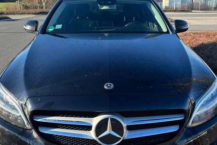 Mercedes-Benz 200 118.000 km 23.999 &euro; Hannover 30451