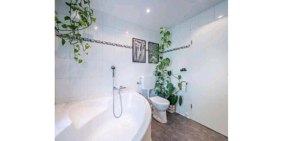 Erdgeschoßwohnung Langenhagen Brink - 3.5 Zimmer, 105 m&sup2;, 410.000&euro; | Angebot:27493904