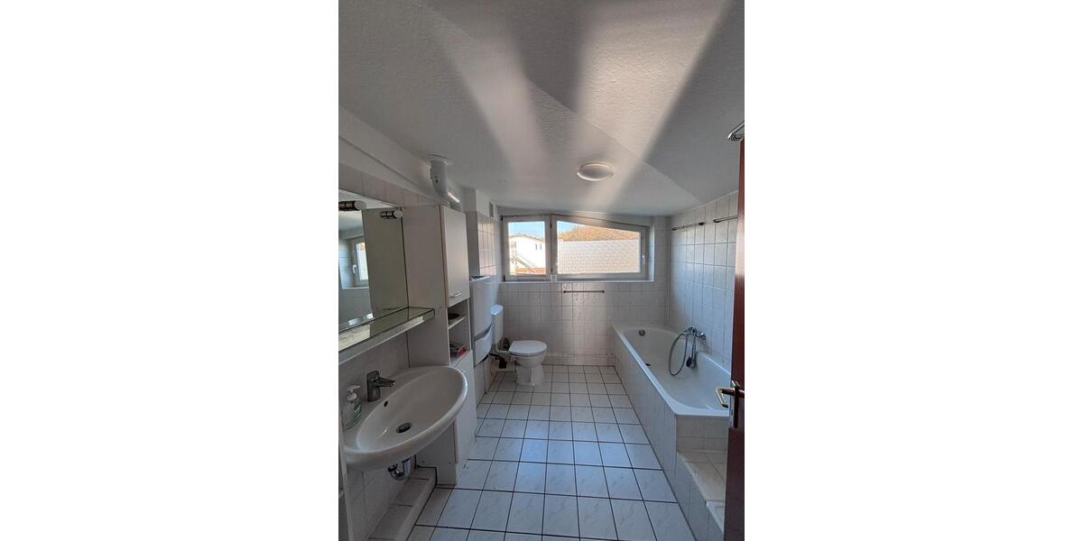 Reihenhaus Hannover Ricklingen - 4 Zimmer, 112 m&sup2;, 450.000&euro; | Angebot:25840949