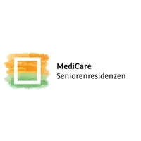Pflegefachkraft (m/w/d) - Wir suchen Dich! Seniorenresidenz Lehnstuhl Haste 31559
