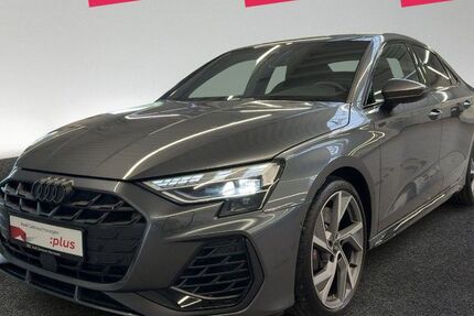 Audi A3 7.979 km 46.450 &euro; Hannover 30179