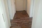 Dachgeschoßwohnung Hannover Ricklingen - 2 Zimmer, 46 m&sup2;, 129.000&euro; | Angebot:26249011