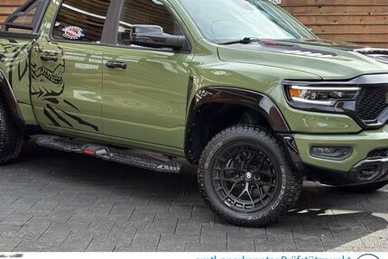 Dodge RAM 46.935 km 65.900 &euro; Langenhagen 30855