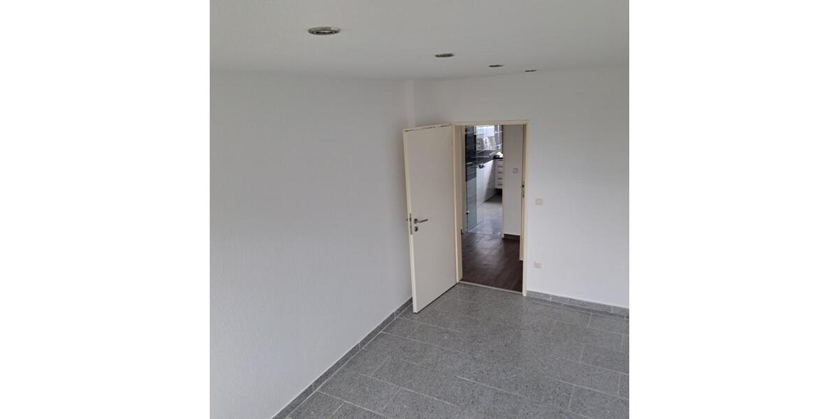 Erdgeschoßwohnung Garbsen - 3 Zimmer, 69 m&sup2;, 195.000&euro; | Angebot:26553567