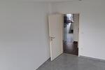 Erdgeschoßwohnung Garbsen - 3 Zimmer, 69 m&sup2;, 195.000&euro; | Angebot:26553567