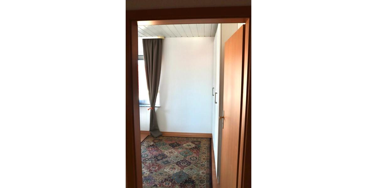 Reihenhaus Laatzen - 7 Zimmer, 193 m&sup2;, 595.000&euro; | Angebot:24654957