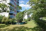 Etagenwohnung Hemmingen - 1 Zimmer, 41 m&sup2;, 78.000&euro; | Angebot:27128120