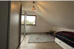 Dachgeschoßwohnung Seelze - 3 Zimmer, 82 m&sup2;, 850&euro; | Angebot:26446937
