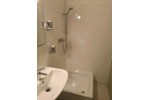 Etagenwohnung Hannover Linden-Limmer - 1 Zimmer, 38 m&sup2;, 63.000&euro; | Angebot:21553560