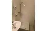 Etagenwohnung Hannover Linden-Limmer - 1 Zimmer, 38 m&sup2;, 66.000&euro; | Angebot:21553560