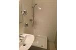Etagenwohnung Hannover Linden-Limmer - 1 Zimmer, 38 m&sup2;, 69.000&euro; | Angebot:21553560