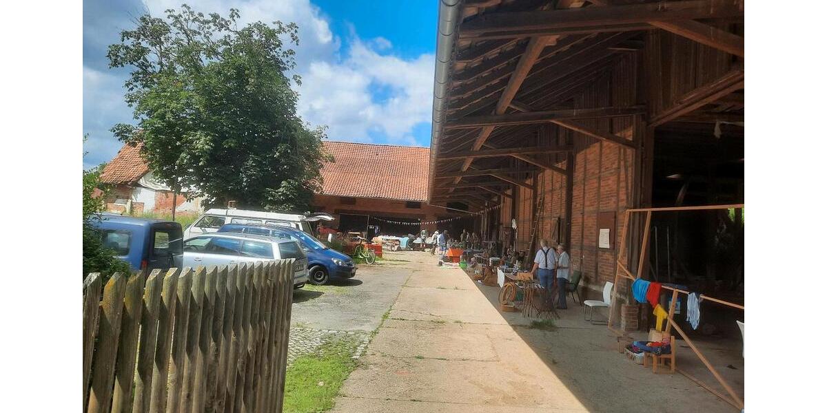 Etagenwohnung Springe - 2 Zimmer, 62 m&sup2;, 600&euro; | Angebot:25569986