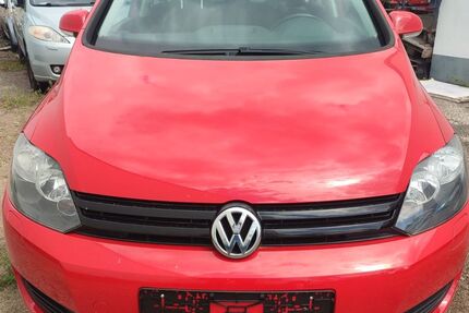 VW Golf 171.590 km 2.290 &euro; Hannover 30519