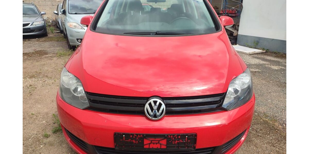 VW Golf 171.590 km 2.290 &euro; Hannover 30519