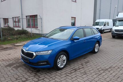 Skoda Octavia 243.616 km 9.300 &euro; Hannover 30179