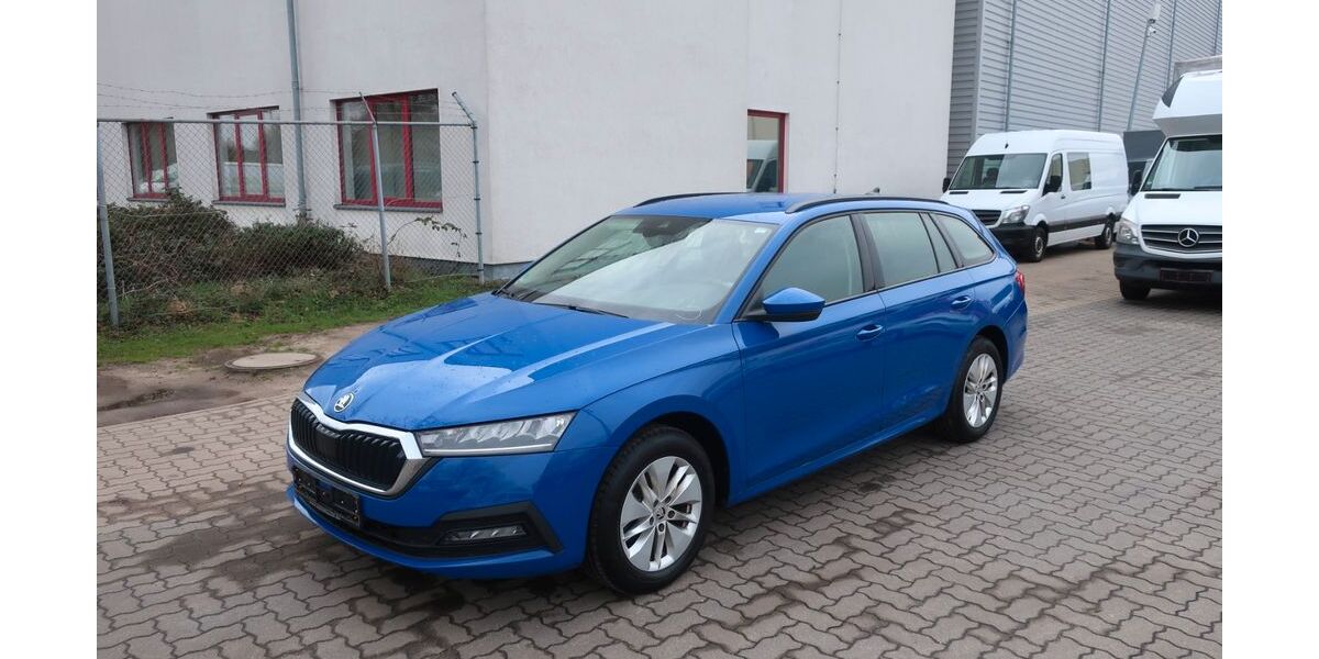 Skoda Octavia 243.616 km 9.300 &euro; Hannover 30179