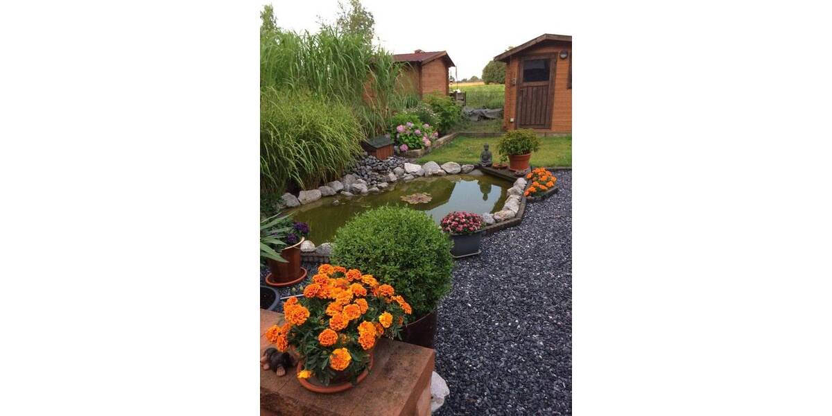 Reihenmittelhaus Seelze Lathwehren - 2 Zimmer, 129 m&sup2;, 285.000&euro; | Angebot:25733374