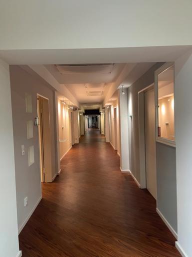 Gewerbeobjekt Hannover Südstadt - 940&euro; | Angebot:25978744