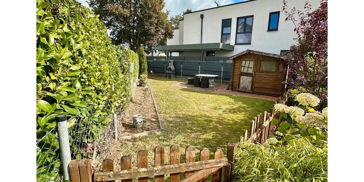 Etagenwohnung Ronnenberg - 3 Zimmer, 88 m&sup2;, 246.000&euro; | Angebot:27521501