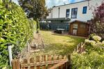 Etagenwohnung Ronnenberg - 3 Zimmer, 88 m&sup2;, 246.000&euro; | Angebot:27521501
