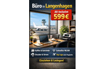 Gewerbeobjekt Langenhagen - 499&euro; | Angebot:25879772