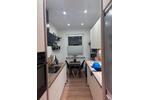 Erdgeschoßwohnung Hannover Vahrenwald-List - 3 Zimmer, 74 m&sup2;, 300.000&euro; | Angebot:27426758