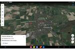 Bungalow Bad Münder am Deister - 6 Zimmer, 156 m&sup2;, 455.000&euro; | Angebot:26580687