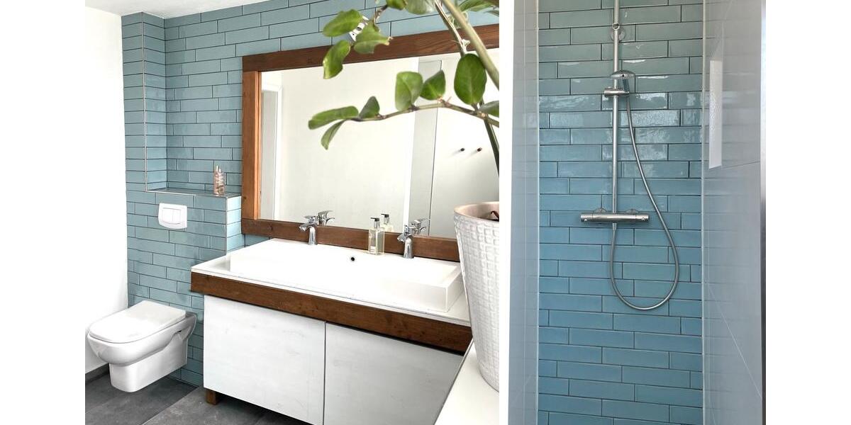 Einfamilienhaus Garbsen Ortschaft Horst - 7 Zimmer, 140 m&sup2;, 645.000&euro; | Angebot:25756946