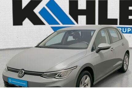 VW Golf 1.083 km 25.990 &euro; Wedemark 30900