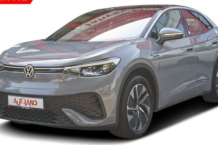 VW ID.5 38.073 km 31.950 &euro; Hannover 30179