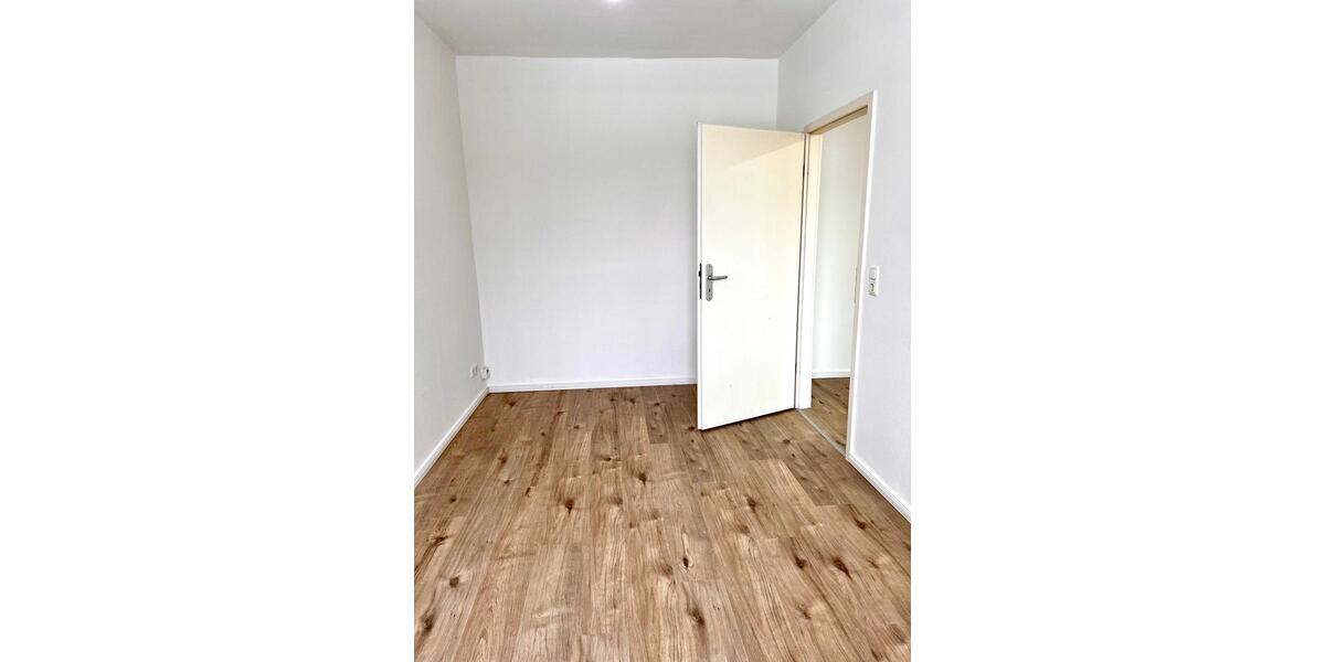 Erdgeschoßwohnung Hannover Vahrenwald-List - 1 Zimmer, 29 m&sup2;, 385&euro; | Angebot:25917978
