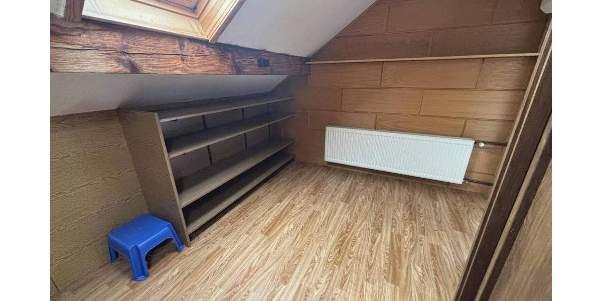 Einfamilienhaus Lehrte - 5 Zimmer, 126 m&sup2;, 325.000&euro; | Angebot:26486929