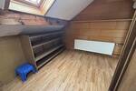Einfamilienhaus Lehrte - 5 Zimmer, 126 m&sup2;, 325.000&euro; | Angebot:26486929