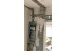 Etagenwohnung Garbsen - 2 Zimmer, 57 m&sup2;, 230.000&euro; | Angebot:27513175