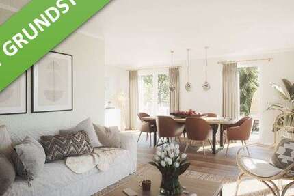 Haus Blumenau Blumenau - 5 Zimmer, 124 m&sup2;, 467.350&euro; | Angebot:27129280