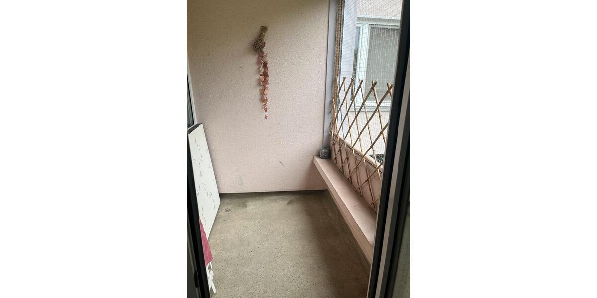 Hochparterre Sarstedt - 3 Zimmer, 76 m&sup2;, 210.000&euro; | Angebot:26987196
