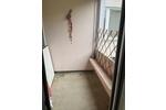 Hochparterre Sarstedt - 3 Zimmer, 76 m&sup2;, 210.000&euro; | Angebot:26987196