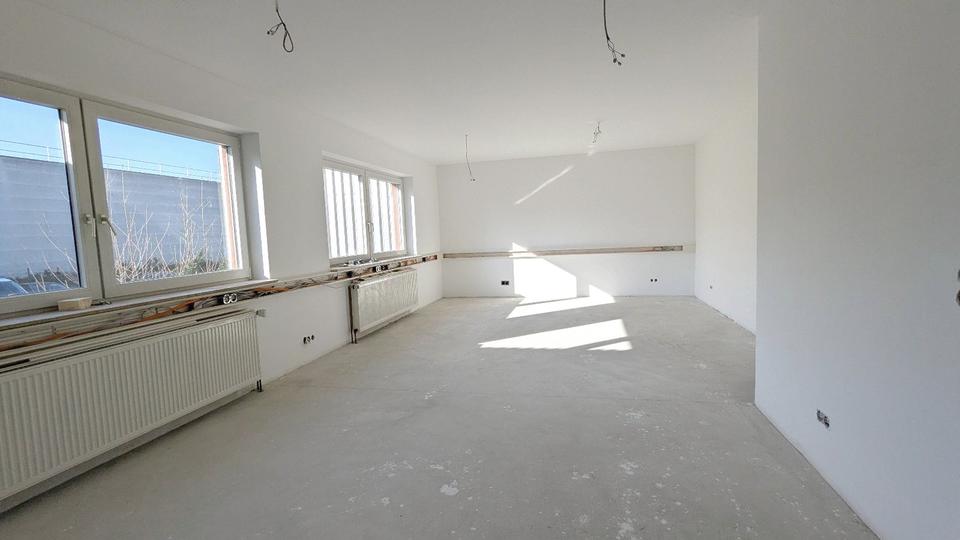 Gewerbeobjekt Sarstedt - 1.200&euro; | Angebot:26171173